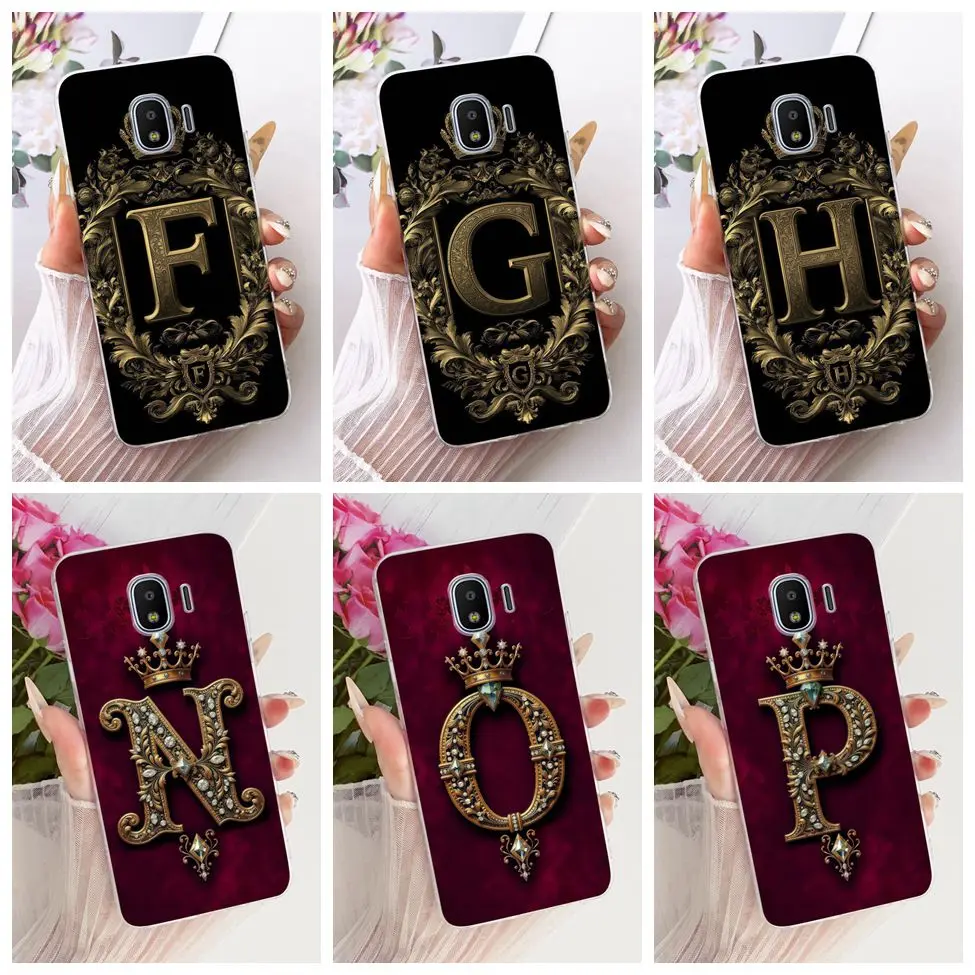 Clear For Samsung G… - image