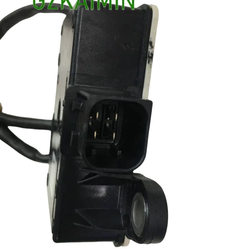 Cross-border Particulate Matter Sensor 0281007975 0281007883 0281006894 8983300950