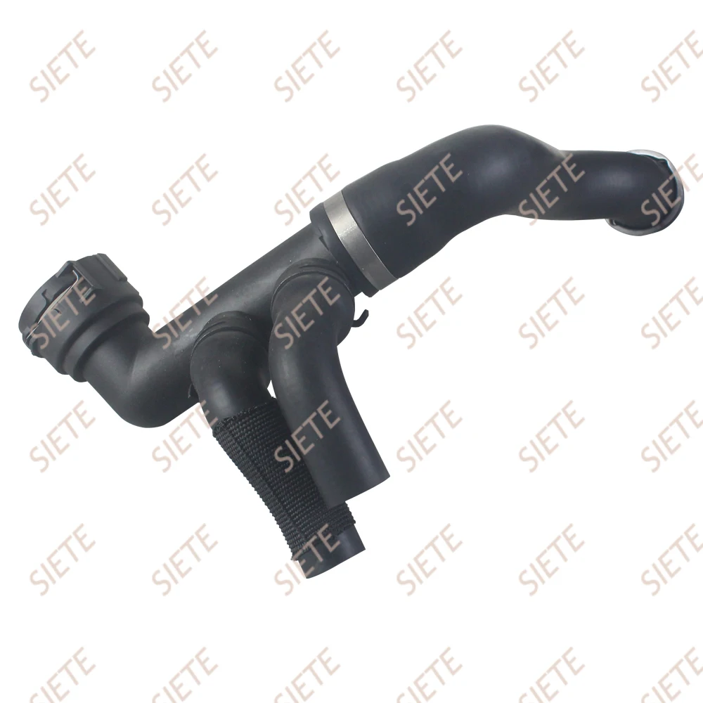 توصيل مطاطي مخصص لسيارة مرسيدس بنز GLE63 W166 C292 1665001177: تقييم ونصائح للاستخدام الفعّال
