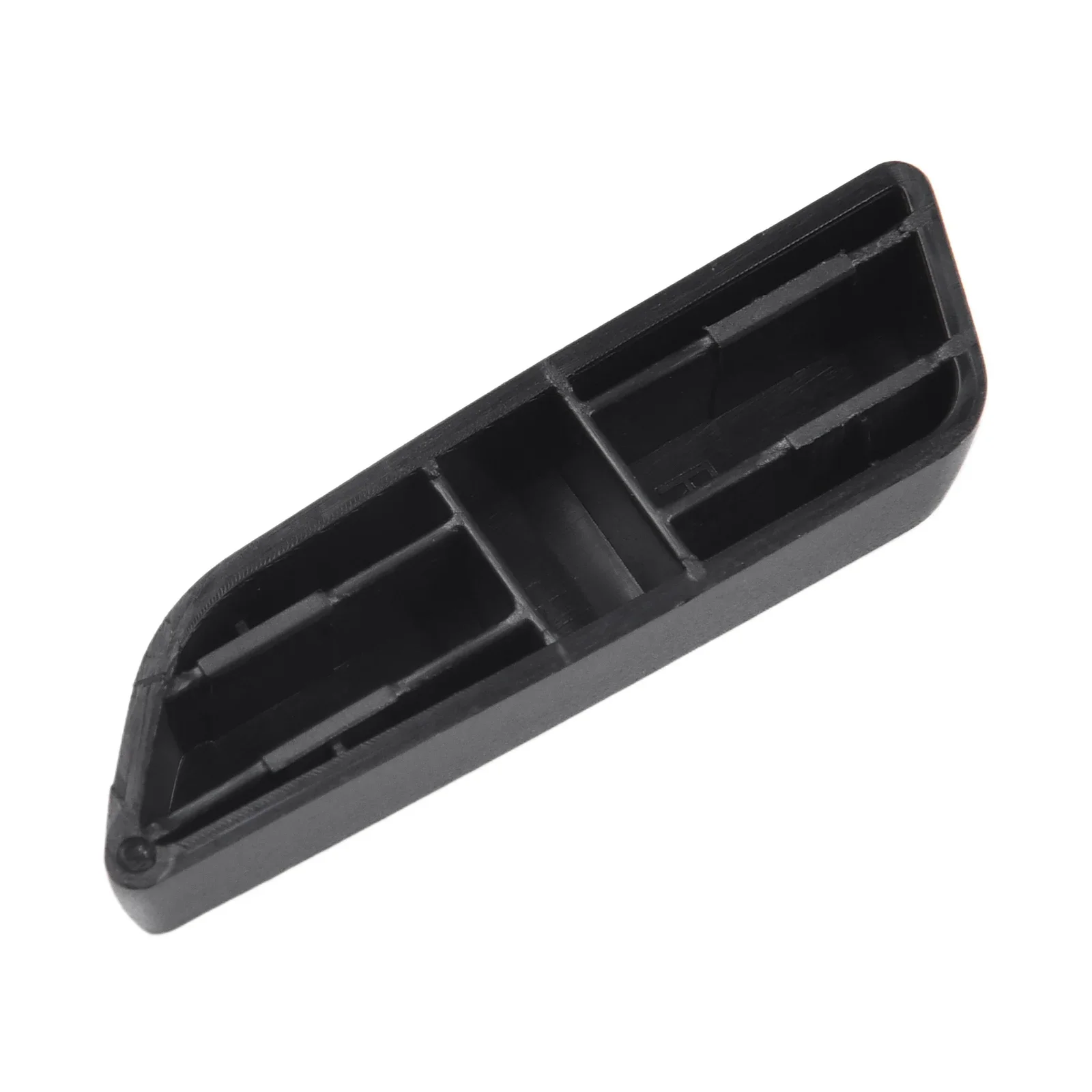 Car Seats Forward Switch Button Passenger Side Seat Cushion Button Seat Switch Key For Tesla For Model 3 Y 2017 2018 2019 2020