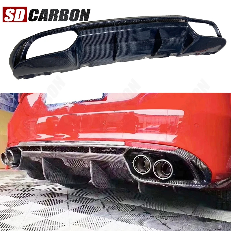 For Alfa Romeo Giul… - image