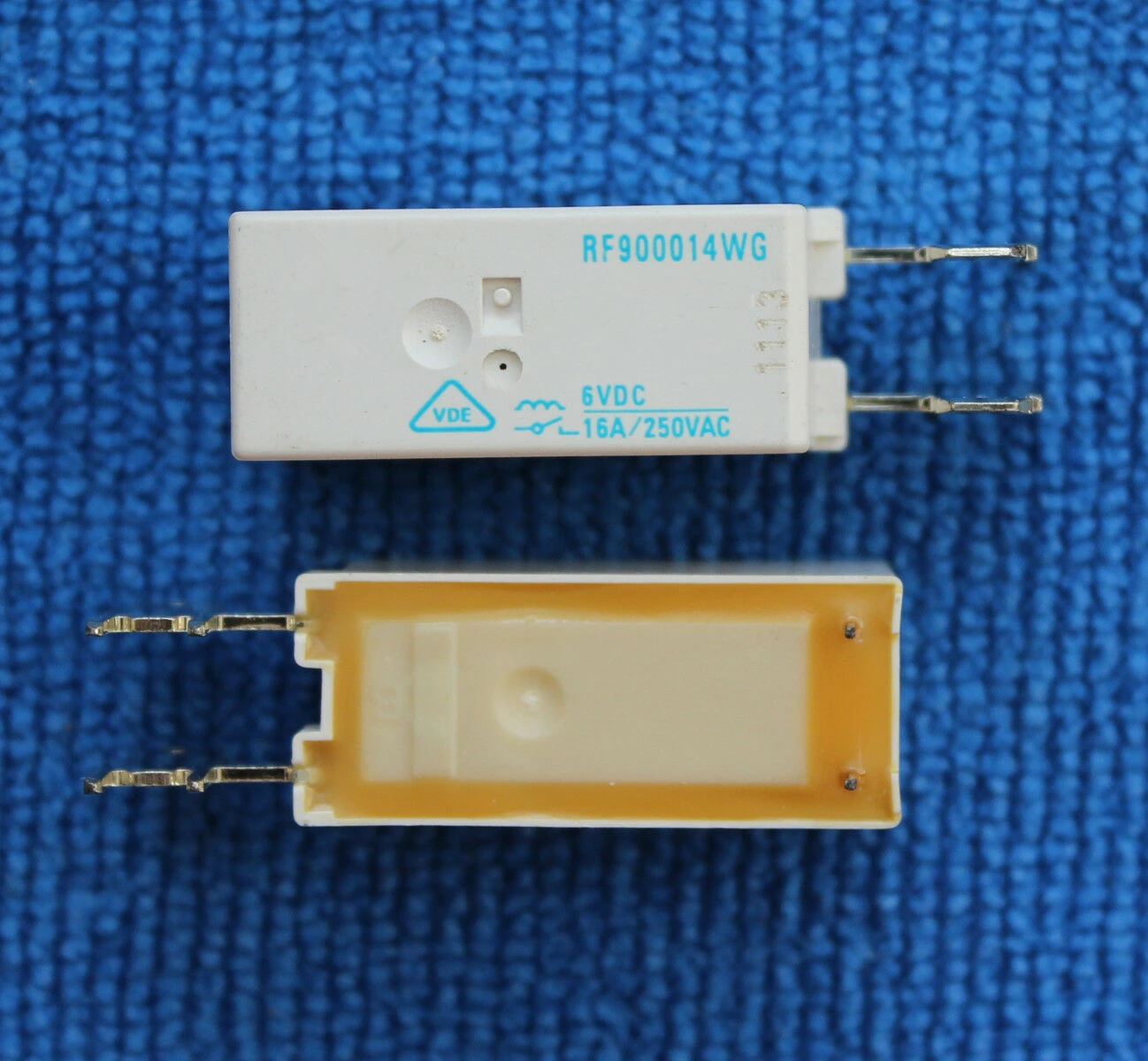 

1pcs/lot RF900014WG in stock
