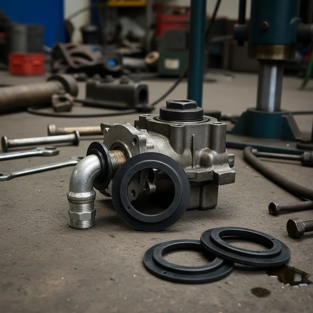 

Резиновая уплотнительная прокладка для круглой корзины-фильтра для раковины, прочная, водонепроницаемая