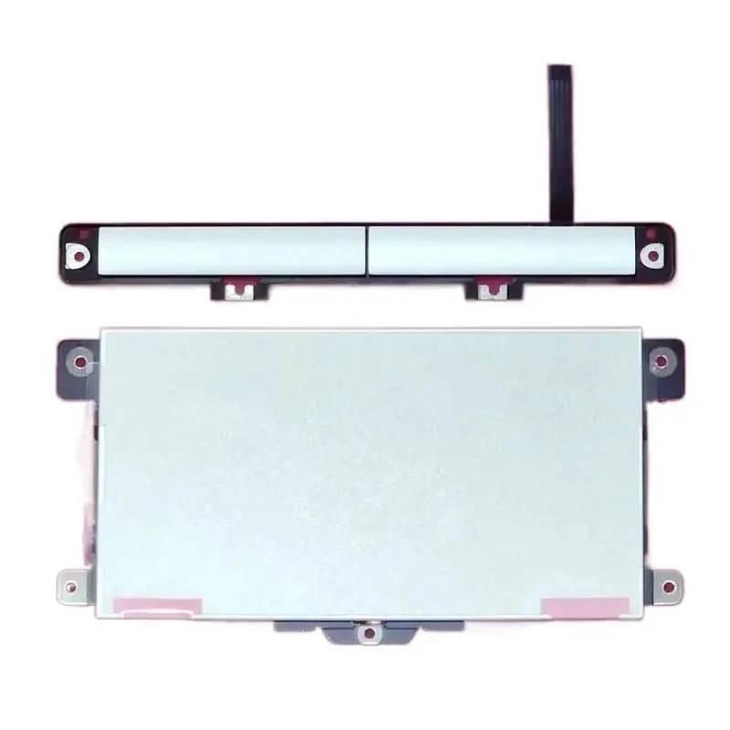 Touchpad, mouse pad, left and right buttons TM-P3592 for HP 740 745 840 845 G7 G8