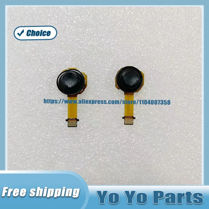 1pcs for Sony A7M3 A7RM3 A7R3 Button Multifunction Control Cross Navigation Key Camera Parts