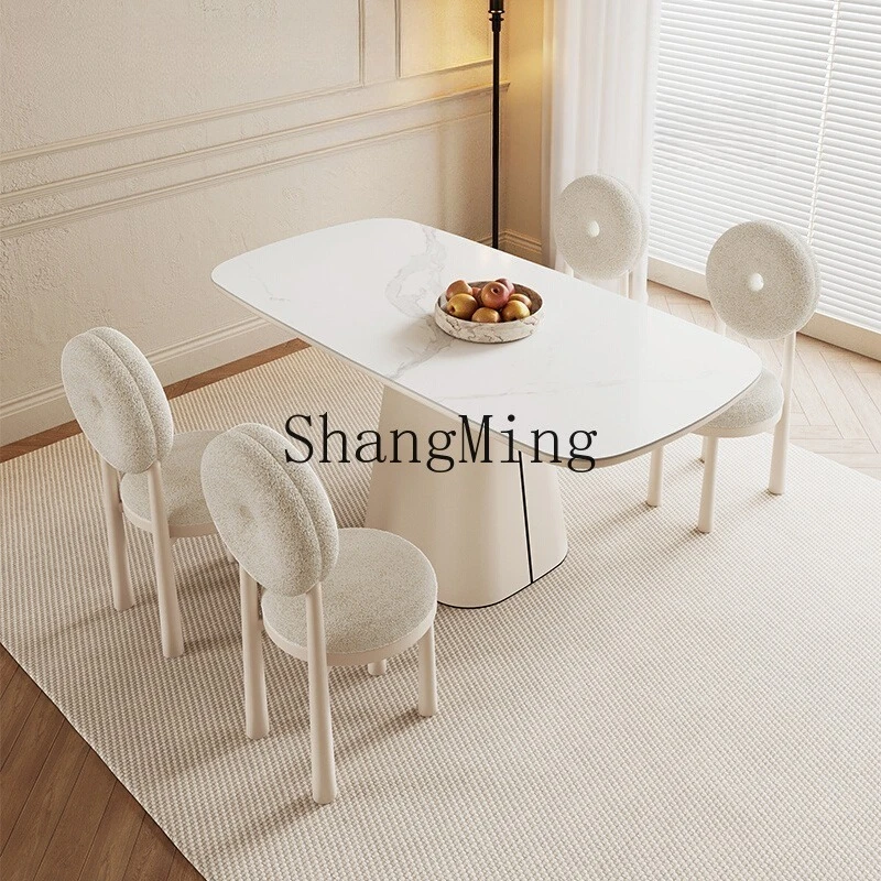 Lxy Antique Rock Sl… - image