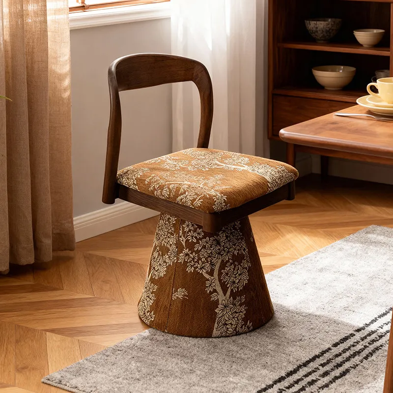 Thumbnail 2 - #8 Accent Lounge Chairs Comparison Guide
