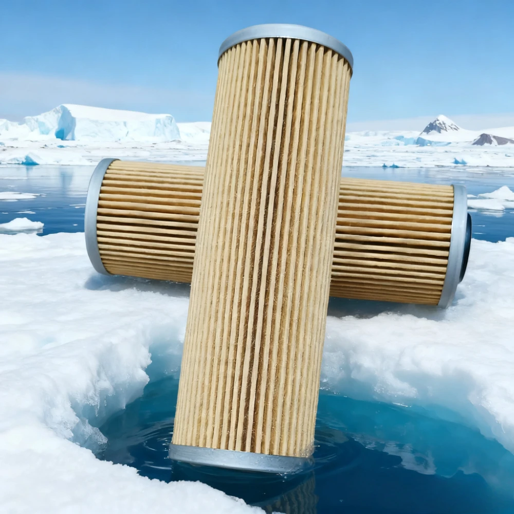 

Motor Part Oil Filter For KT/M 1090 1190 Adventure R L 1190 RC8 R Track 1290 Super Adventure R TKC S T 1290 Super Du/ke GT 14-21