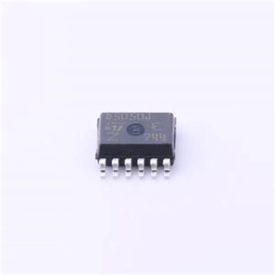 

5PCS/LOT VND5050JTR-E (PMIC)