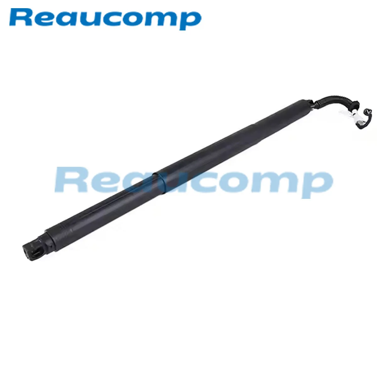 entretoise-de-hayon-electrique-pour-vw-touareg-2018-support-de-hayon-electrique-gauche-droite-760827851