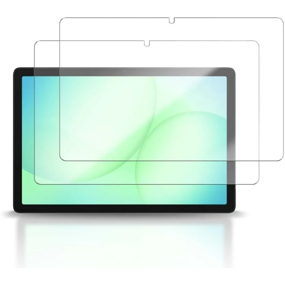 2PCS For Samsung Ga…