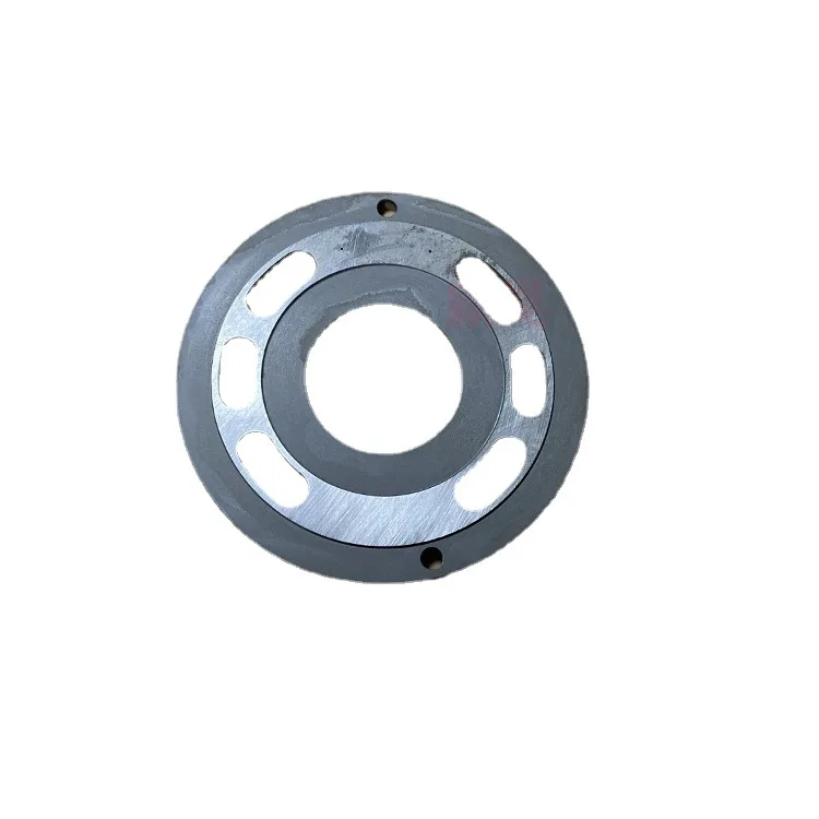 

Suitable for M2X120 Oil Distribution Plate Hydraulic Pump Accessories