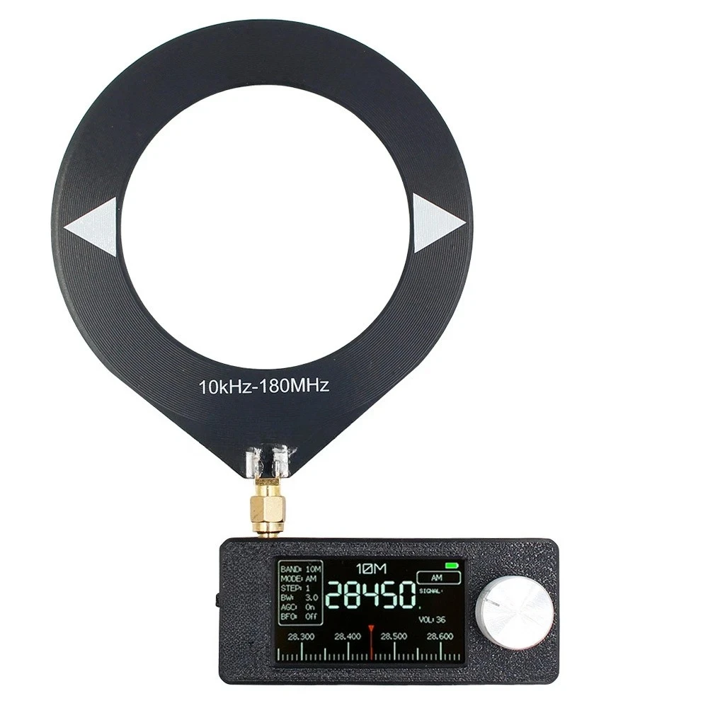 radio-portatile-05-108-mhz-mini-radio-tascabile
