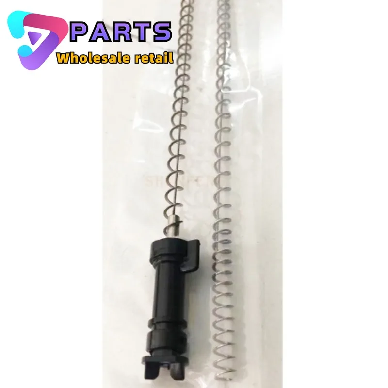 5X 052K97773 Toner Waste Auger for XEROX WorkCentre 7525 7530 7535 7545 7556 7830 7835 7845 7855 7970 7425 7428 7435 Phaser 7800