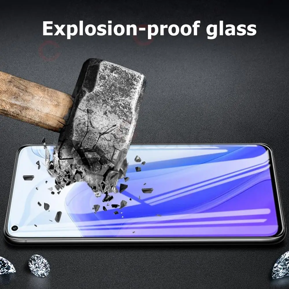 Glass For Redmi Note 12 Pro Plus 5G Screen Camera Lens Protector Tempered Glass For Xiaomi Redmi Note 12 Turbo 11 pro 5G pro+