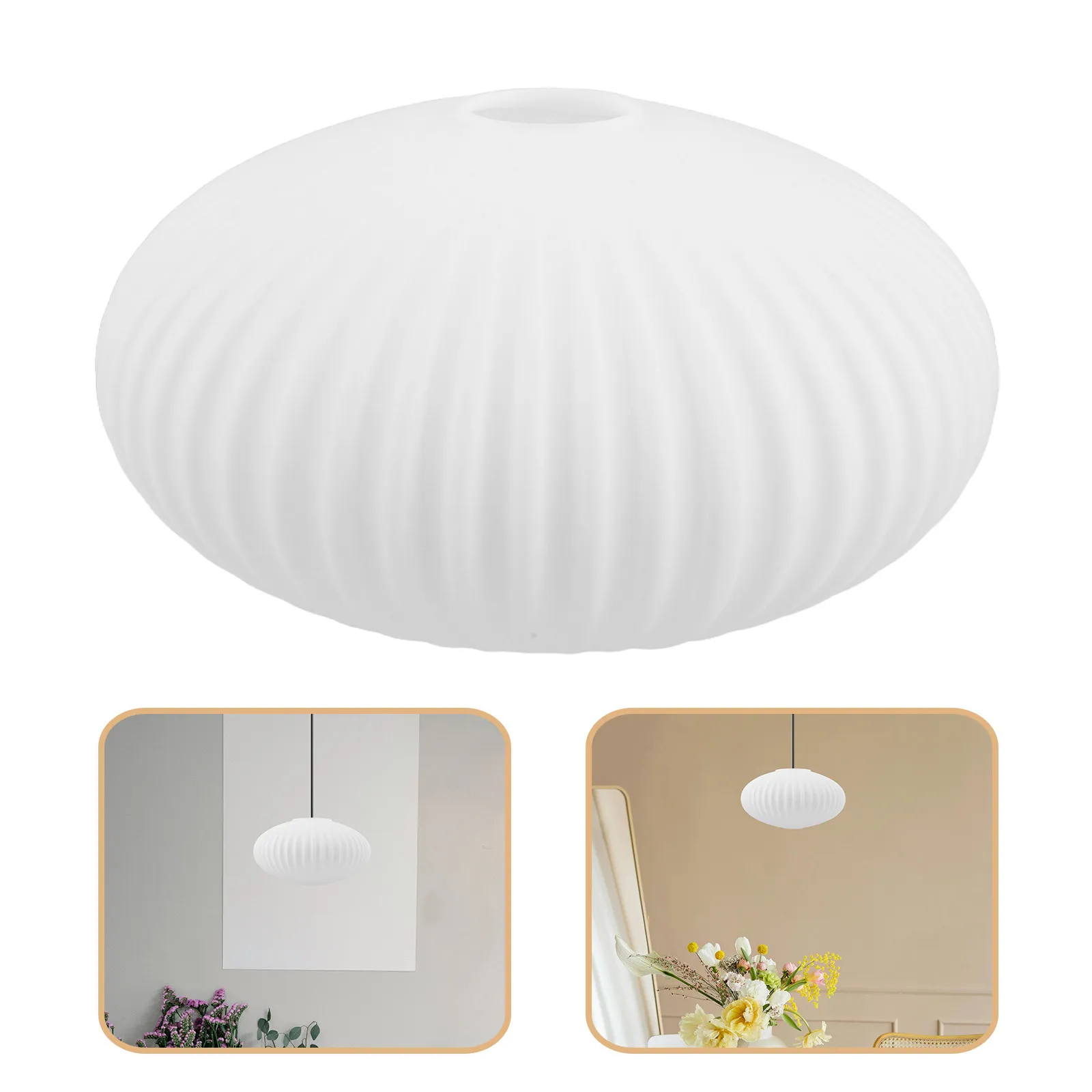 cubierta-de-lampara-de-techo-acanalada-blanca-de-250x150cm-pantalla-de-cristal-de-repuesto-para-lampara-colgante-estilo-vintage-para-cocina