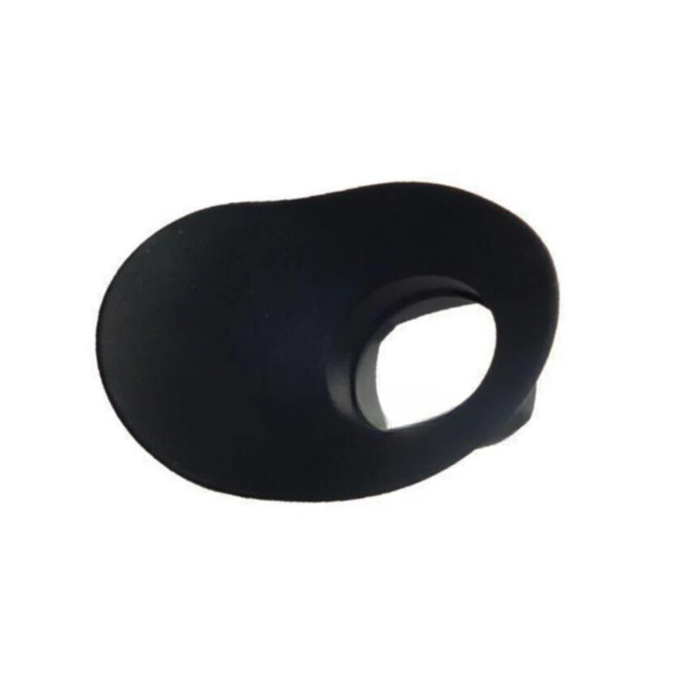 NEW Original for Panasonic HC-X1000 HC-PV100 Eyepiece Eyecup