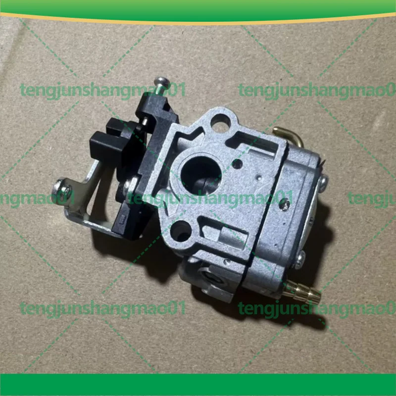Carburetor For Ruixing 950W Range Extender Generator 139F-6 139F-8 Garden Power Tool Accessories