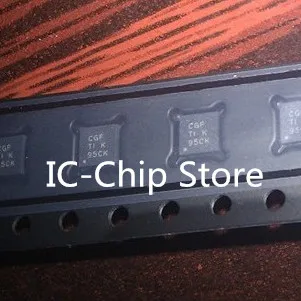 10PCS~100PCS/LOT  TPS2115ADRBR  CGF  DFN8  New original