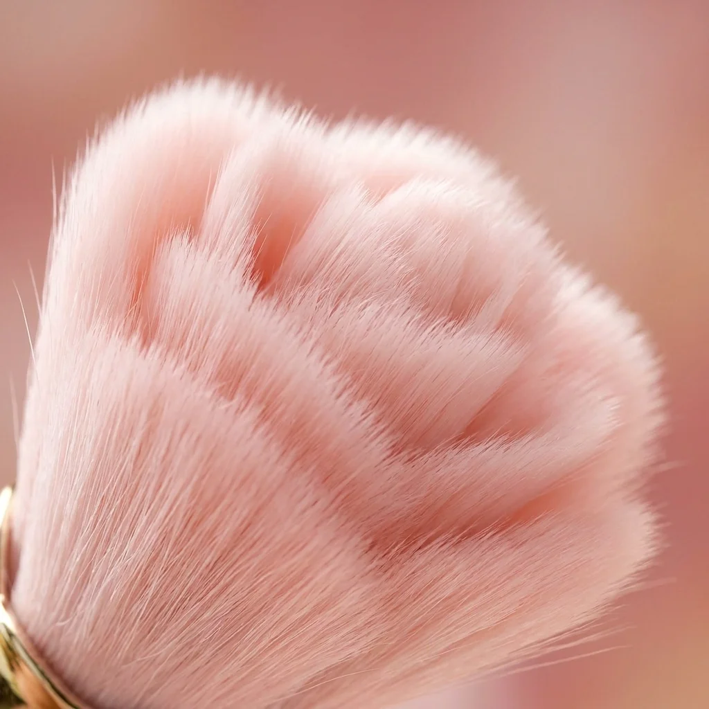 Goldene Rosenförmige Blumen-Na – Nail Art Rose Gold Bewertung und Preis