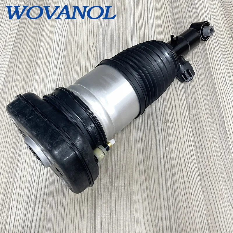 

1pc 37106869047 37106869048 Rear Left/Right Rebuild Shock Absorber For BMW G05 G07 Suspension Buffer Strut