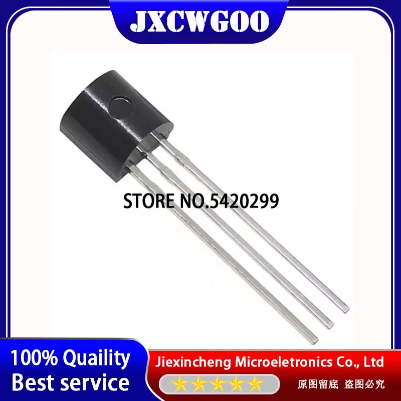 K246 J103 TO-92 2SK246-GR 2SJ103-GR New orignal 10Pair/lot Field Effect Transistor Silicon N-Channel