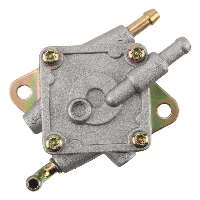 

L38A-Новый высококачественный автомобильный топливный насос в сборе 15100-19F00 1510019F00 для Suzuki SV650 SV 650 650S 1999-2002, автозапчасти