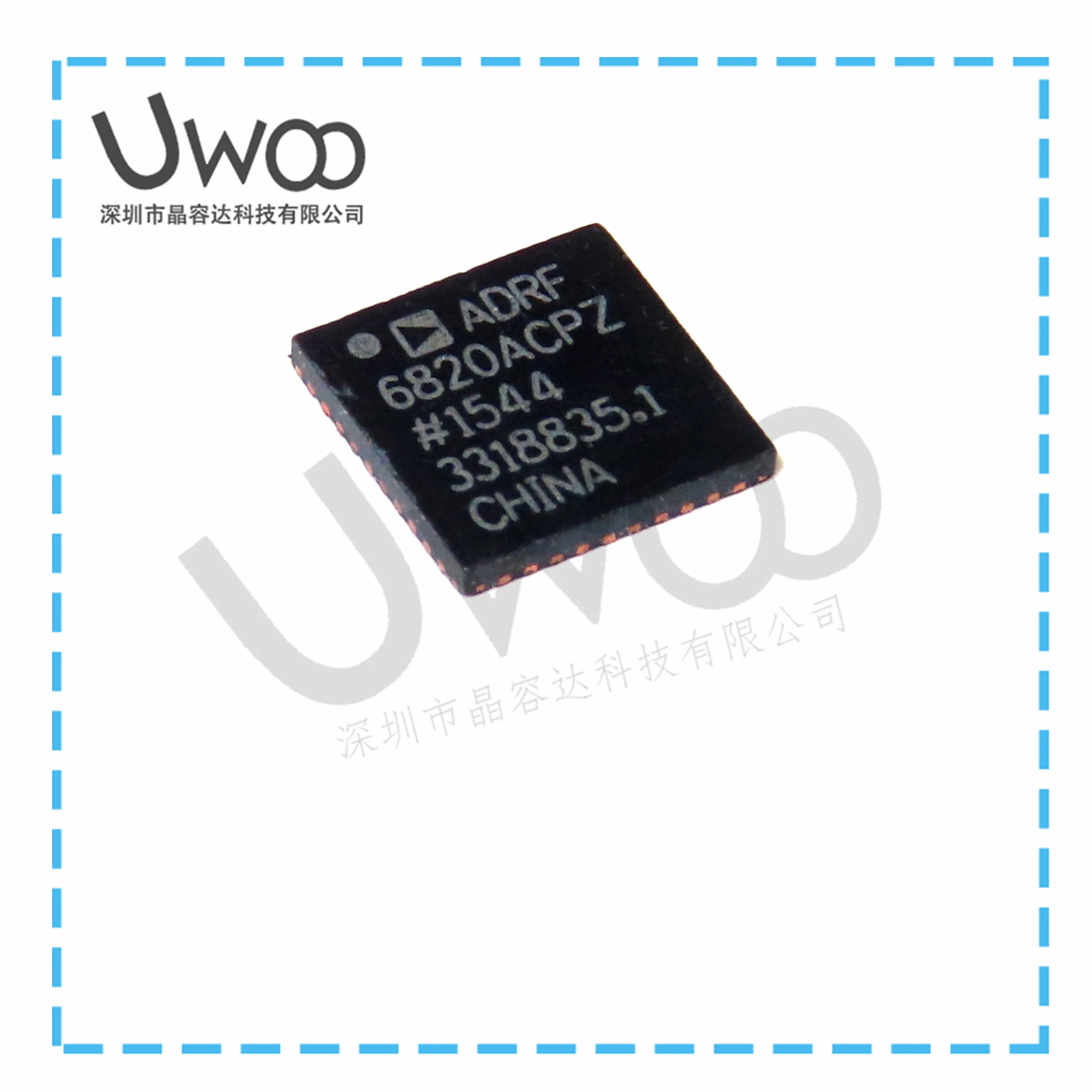 100%Original New AD…