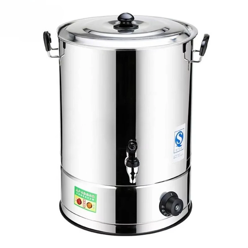 Hot-selling high-quality natural 30-80 liter capacity honey and wax making mixed processing machine candle