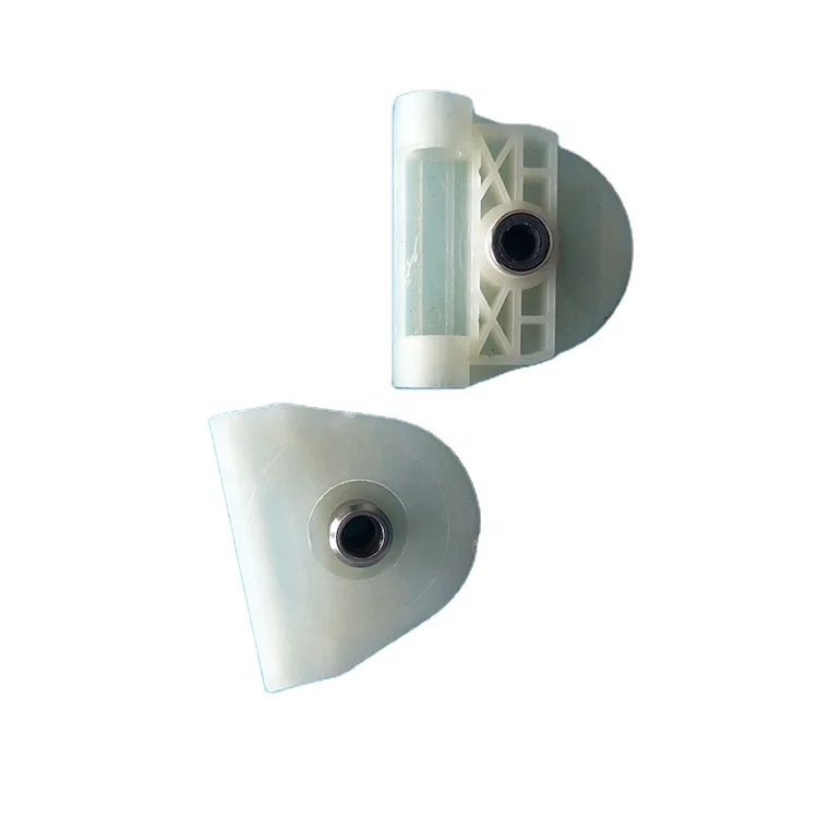 Barmag Murata 33H T…