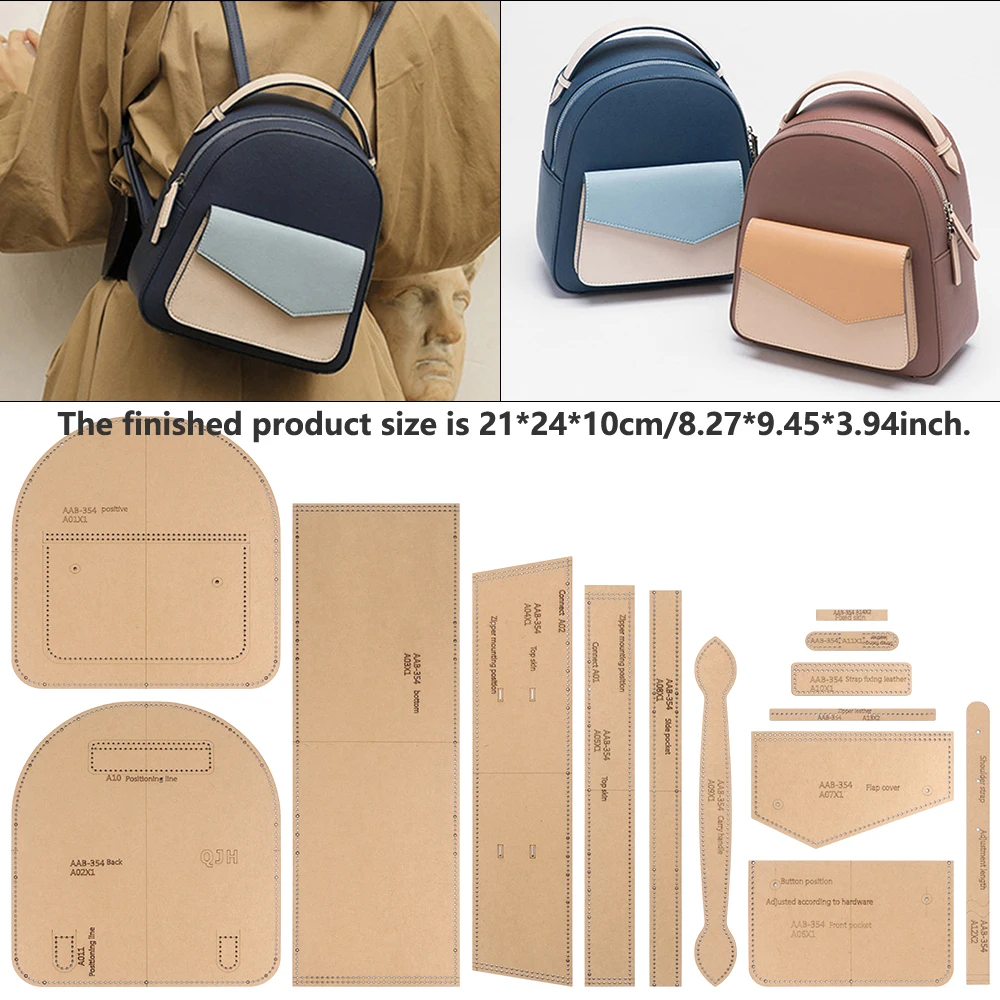 black teal and coral north face backpack Amazon.com | The North Face Women's Borealis Commuter Laptop Backpack,  Algae Blue/Midnight Petrol, One Size