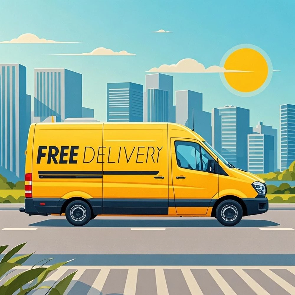 Seat Covers For Dining Room Chairs Stretch Printed Chair Seat Covers Set Of 4, Removable Washable Upholstered Chair Seat