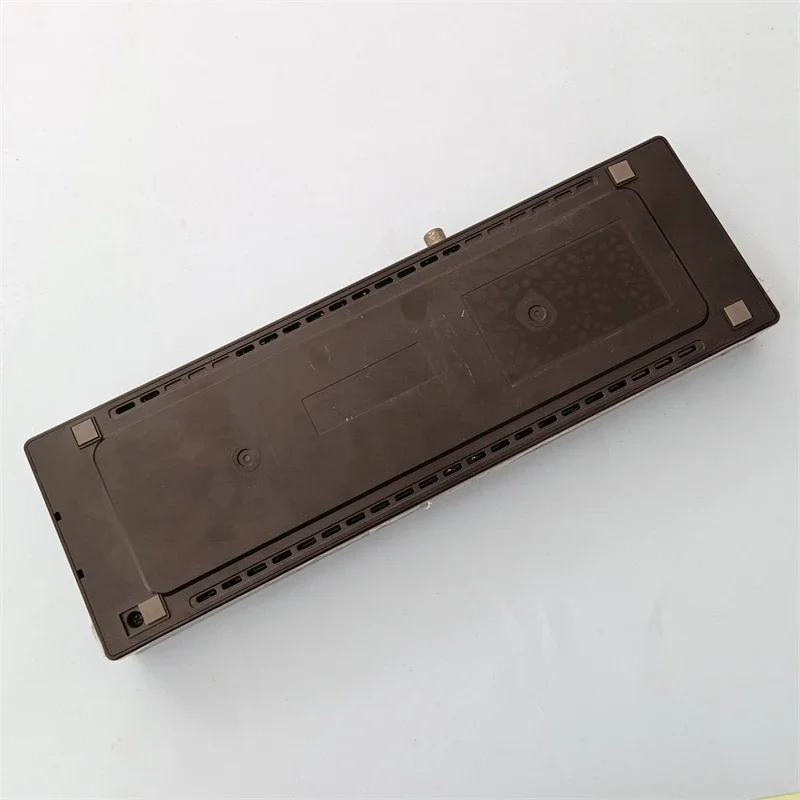 Одна коробка для Samsung Smart TV QN88Q9FAMFXZA QN88Q9FAMGXZD QE88Q9FGMTXZG QE88Q9FAMTXXC QE88Q9FAMTXZT QA88Q9FAMW QN88Q9FAM