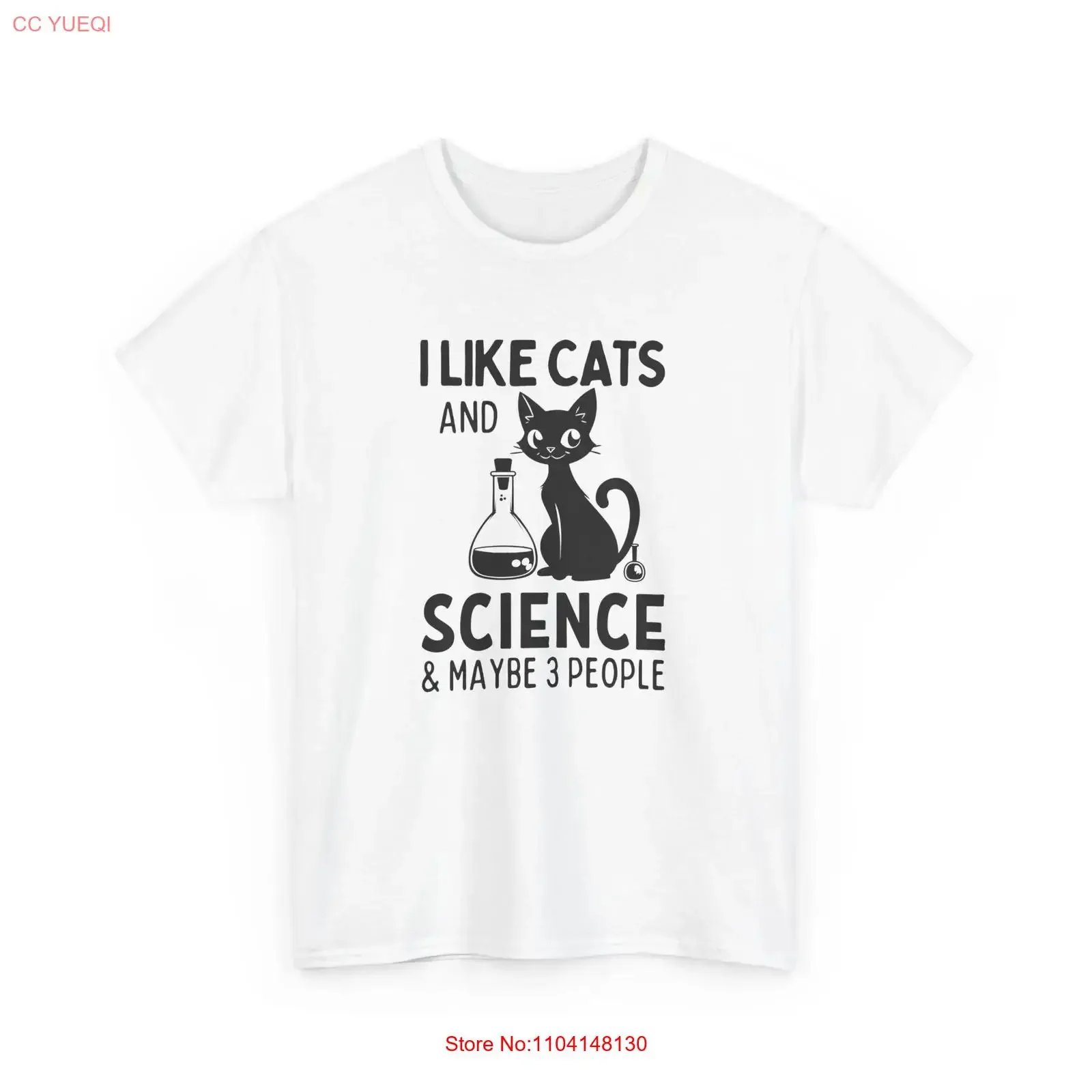 Funny Lab Experiment T Shirt Chemistry Science Beaker  vintage Washed Soft Stretched graphic Stylish Comfortable