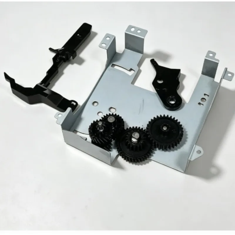 

Fuser Drive Swing Gear for HP LaserJet Pro M701 M706 M701a M706n RC3-5720 RC3-5711 Printer