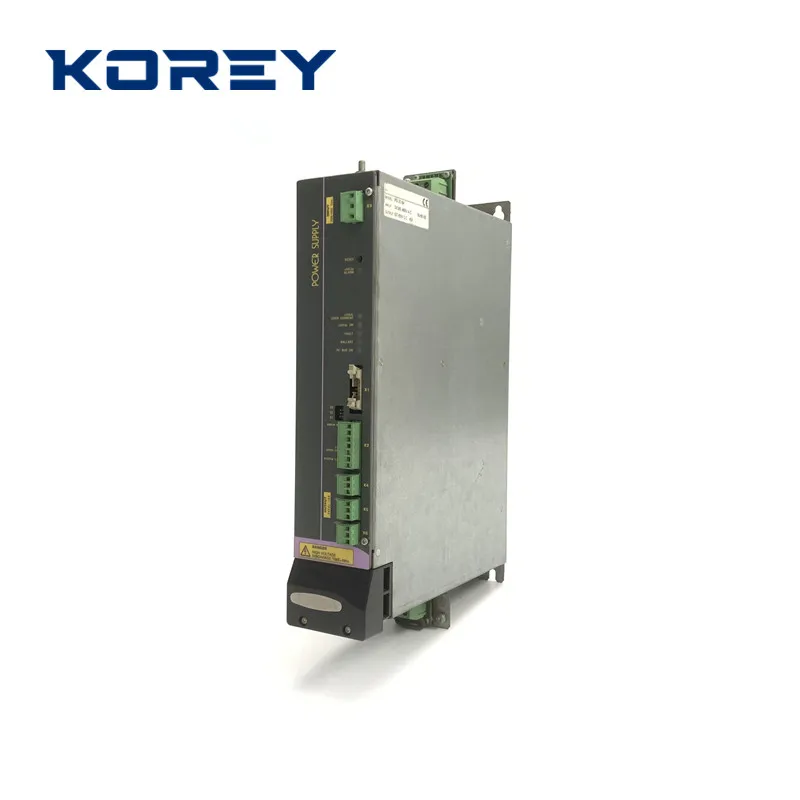

In Stock Power Supply PS-25 B4 in Good Condition