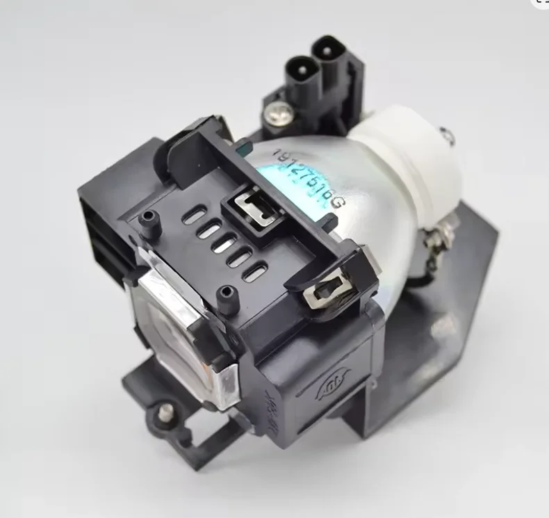

High Quality NP16LP for NEC M260WS M260WSG M300W M300XS M300WG M300XSG M350X M350XG Replacement Projector lamp WITH HOUSING