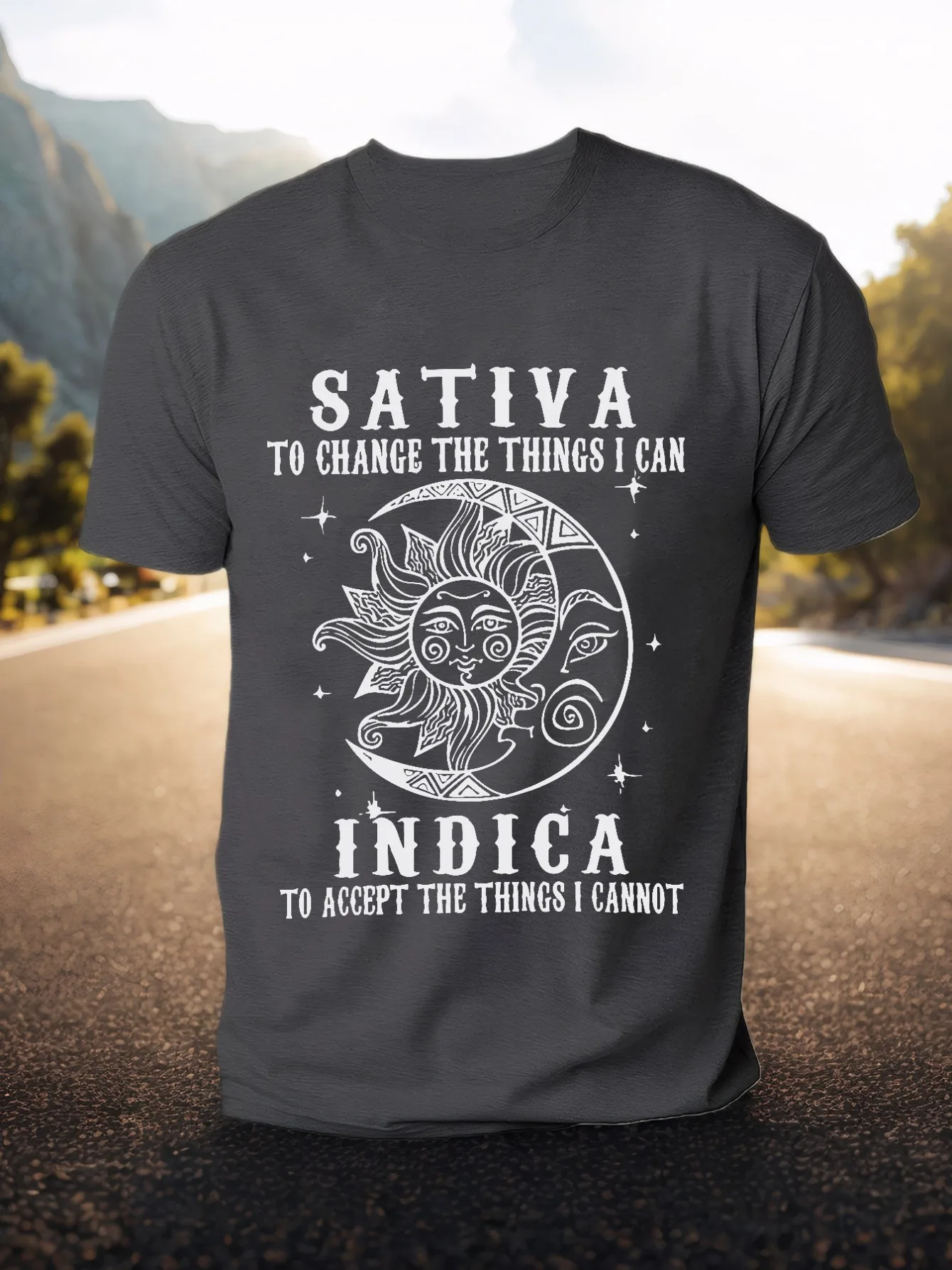 

Летние мужские и женские свободные хлопковые топы с простым буквенным принтом. Модные спортивные футболки с короткими рукавами и большими футболками.