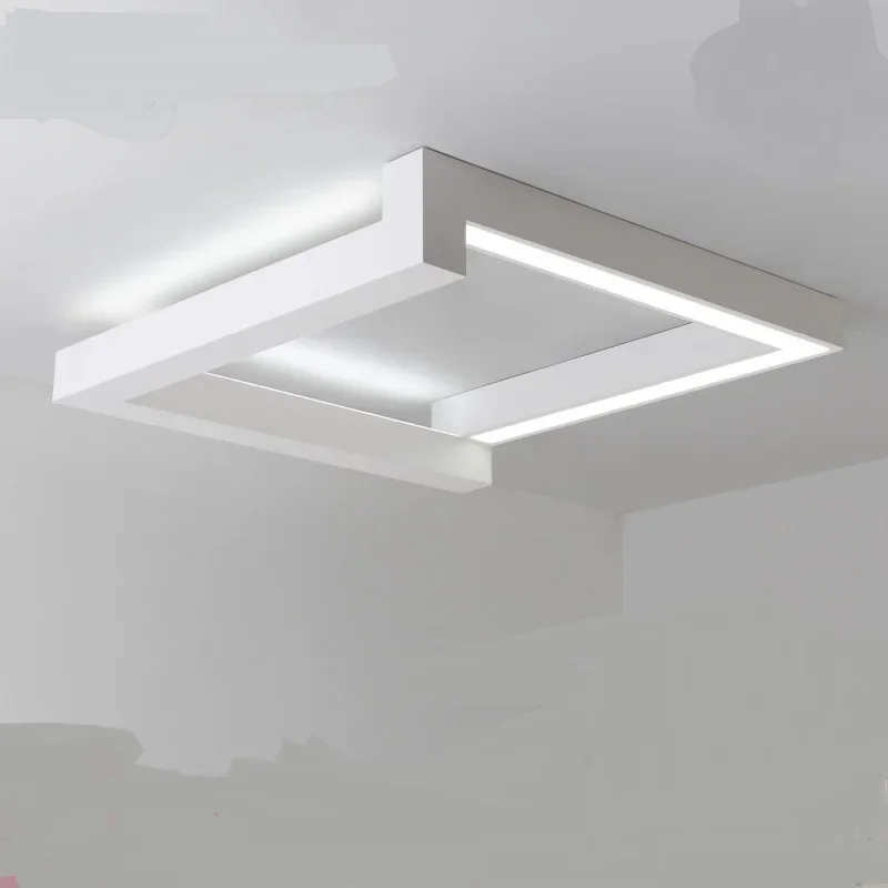 Led Ceiling Light M…