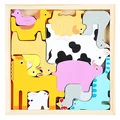 Farm Animal