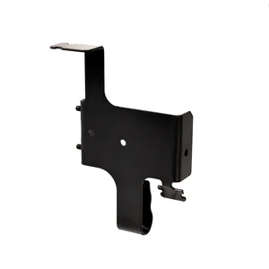 ARLA SCANIA PUMPE AUSPFORTIGKEIT PHASE 2 PGR NTG Moderne Serie S 10 Hauptverkaufspumpe ARLA Scania - №8