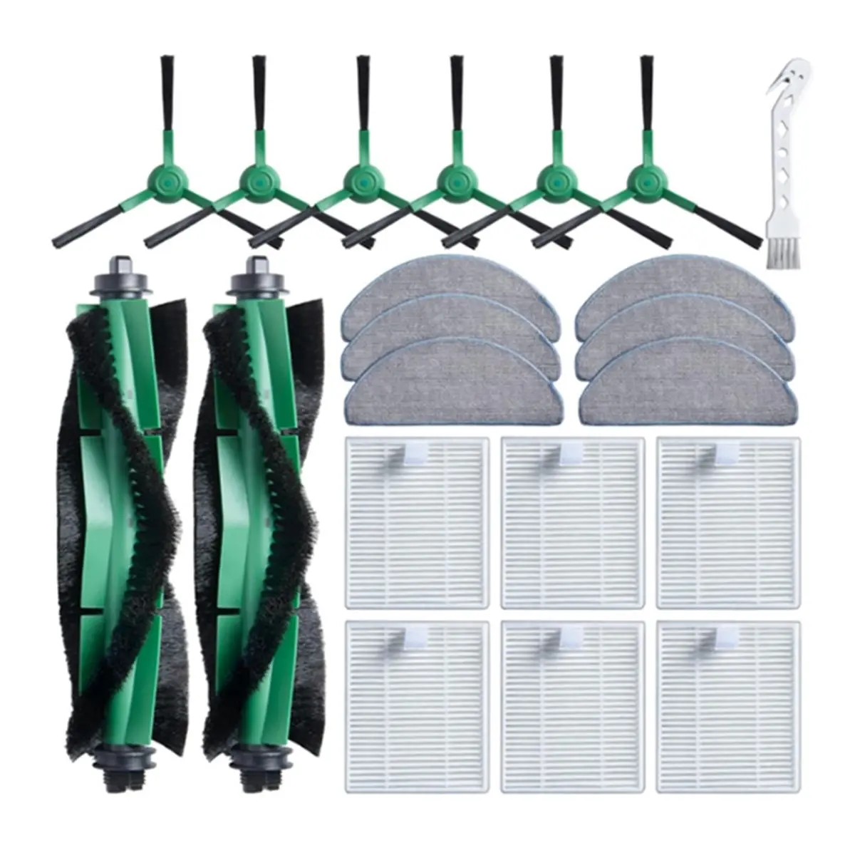 

Для Combo Essential, Vac Essential, 105 Combo, 104 Combo Y0140, Y0110, Y0112 [BWASCLIM]