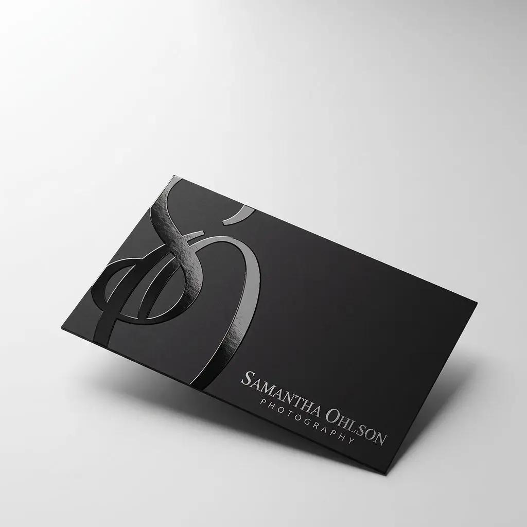 custom-uv-printing-business-cards-100pcs-embossed-eco-friendly-cardstock-with-logo-for-corporate