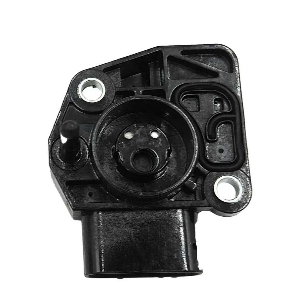 FZ150l V1 TPS For Yamaha Fazer250 Lander250 XTZ250 Tenere 5D7-E3750-01-00 90224500 FAZER LANDER 250 Throttle Position Sensor