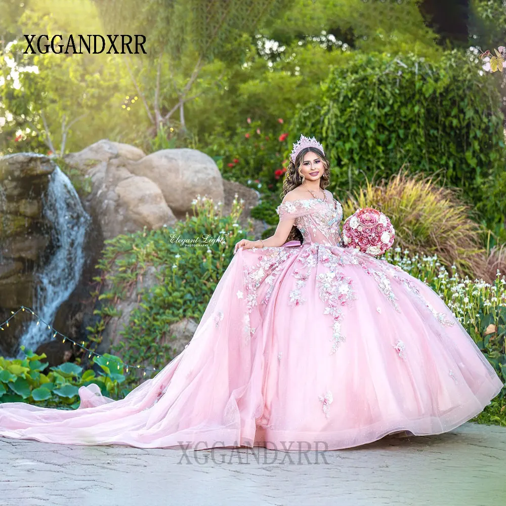 Customized Princess… - image