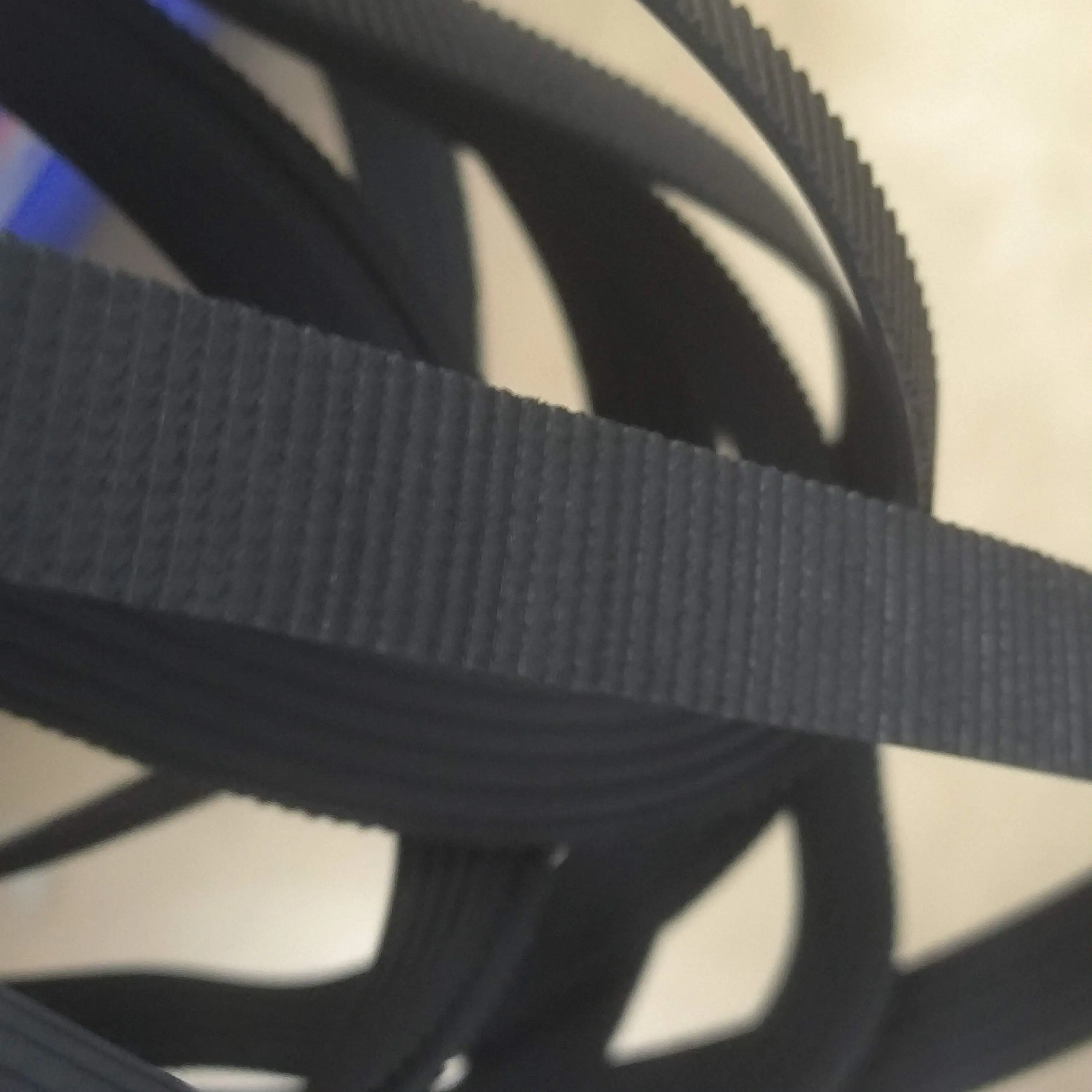 

1 шт. Q6652-60118 Q1273-60228 60/42 дюйма новый ремень каретки для HP Z6100 Z6200 5800 L25500 L25500 L26500 4000 T7100 ремень каретки