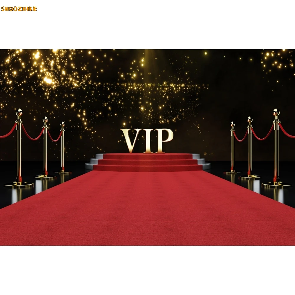 السجادة الحمراء مرحلة التصوير خلفية الفيلم ليلة VIP المشاهير حفلة فيلم الاحتفال حفلة عيد ميلاد خلفية استوديو الصور
