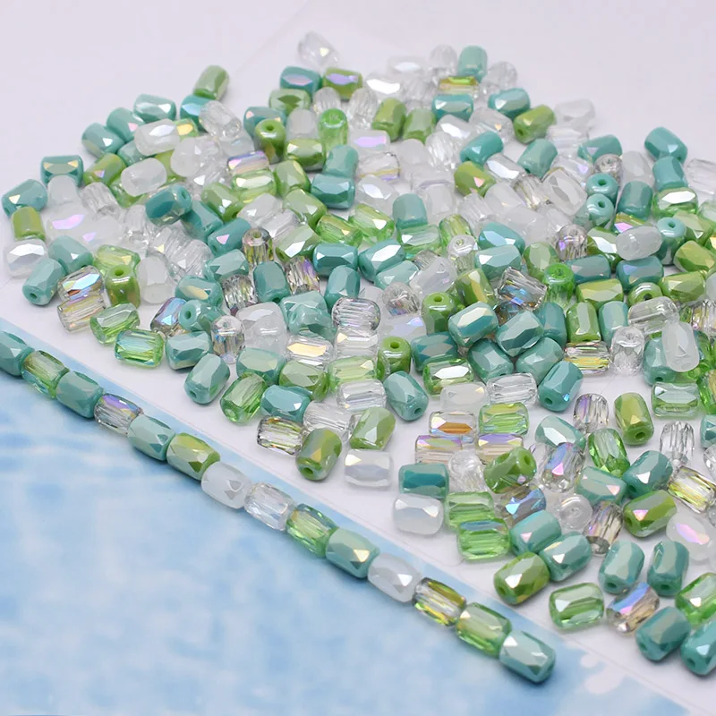 yZ[z̃X^C`󔪊p`~`fBXNoC`St@ZbgNX^KXr[YWG[쐬 DIY lbNX