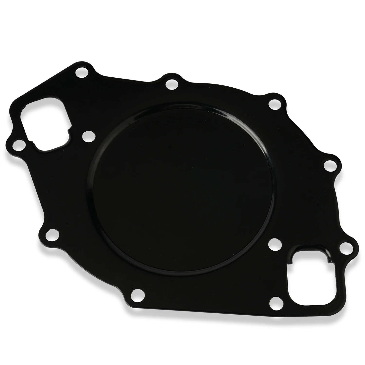 Water Pump Backing Plate M-8501-460BP Fits Ford 429 460 Big Block Engines