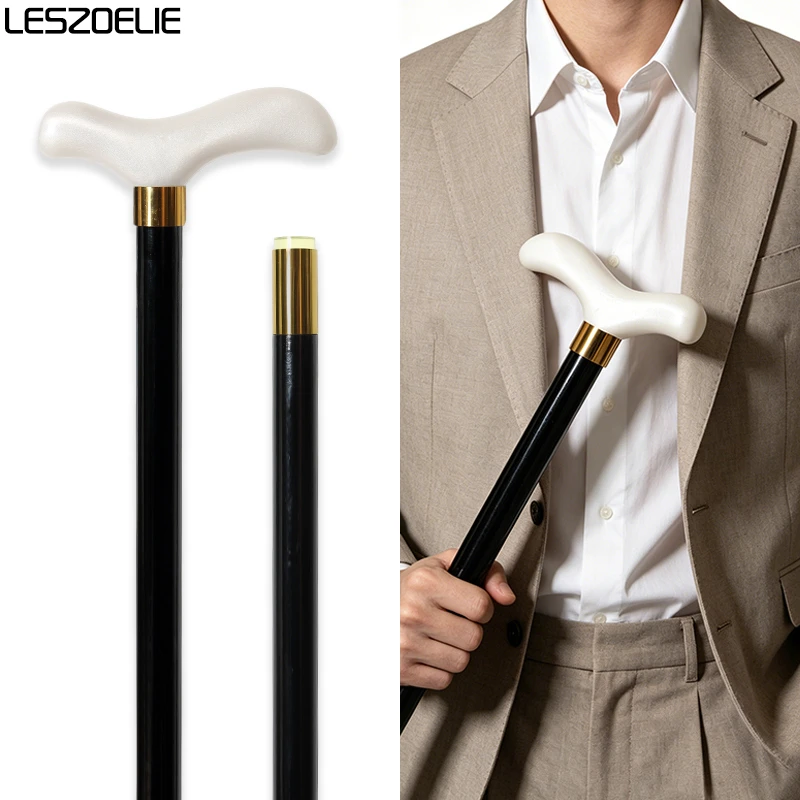 white-bird-shaped-2-piece-detachable-sturdy-wooden-walking-cane-fashionable-stick-for-men-women-senior-daily-use